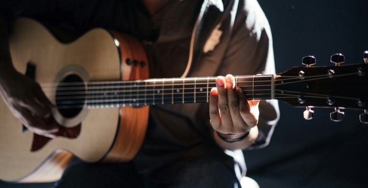 Comprendre les droits SACEM