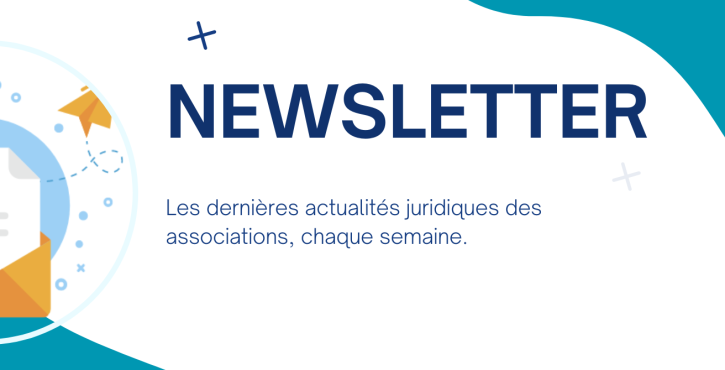 Les dernières actualités des associations  -  18 mars 2024