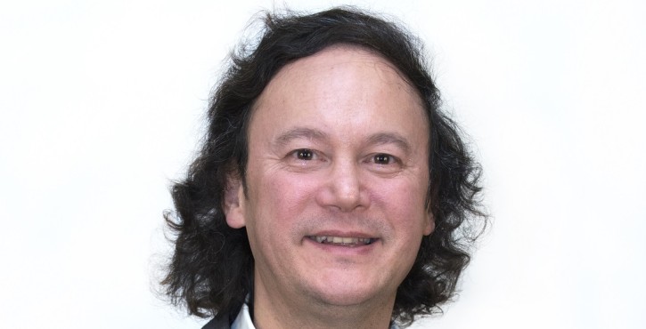 Prise d’acte - manquement à l’obligation de sécurité et absence de reclassement d’une responsable de Total Energies Electricité = licenciement sans cause (CA Paris 14/09/23)