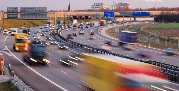 Les critères de la modification du lieu de travail du salarié