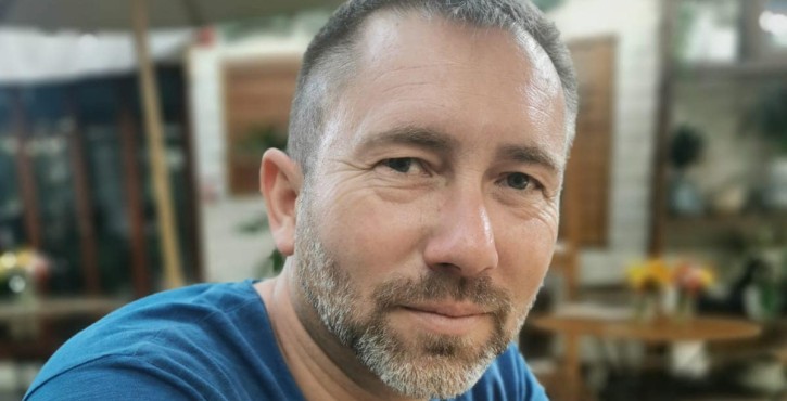 Vacances idylliques, entre vol retardé et croisière annulée, quelle indemnisation ?