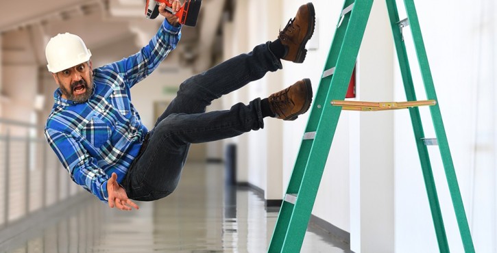 Accident du travail : comment faire si la CPAM refuse la prise en charge ?