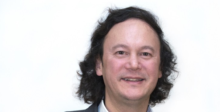 BFM TV condamnée pour harcèlement moral et licenciement sans cause d’un salarié (CA Paris 6 mars 2024 RG 21/04746)