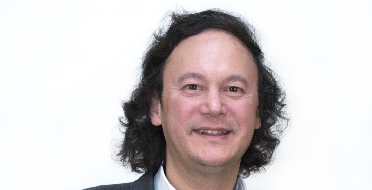  40 ans de CDDU d’une Choriste soprano de l’Opéra de Saint Etienne = requalification en CDI à temps complet (CPH Saint Etienne 4/03/2024, non def)