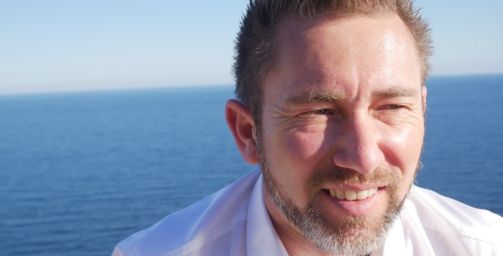 Cession totale ou partielle d’un fonds libéral infirmier, comment ça marche ?