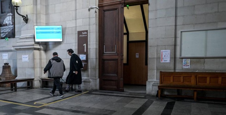 La sauvegarde de justice ouverte par le juge des tutelles