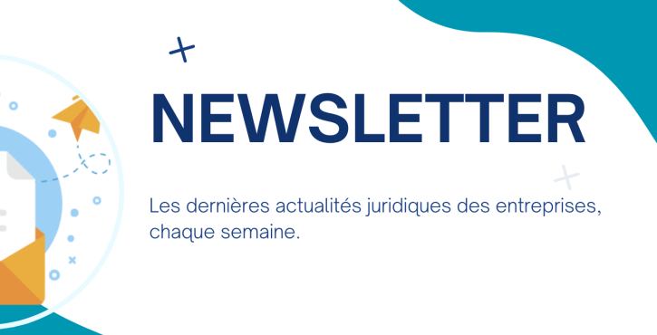 Les dernières actualités des entreprises - 11 avril 2024
