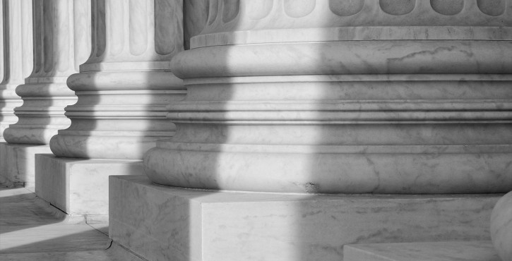 Harcèlement moral et office du juge