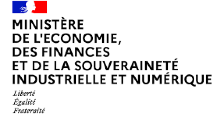 Plan d’action "Simplification !" : Les modifications concernant la commande publique