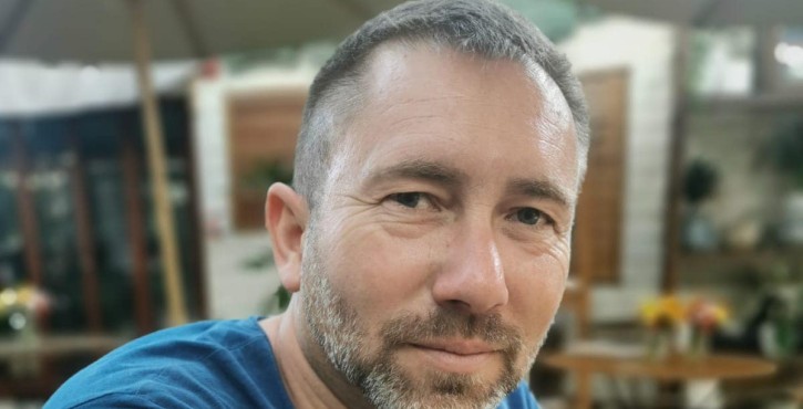 Déchéance du terme abusive et suspension des échéances du prêt ordonnée par le juge 