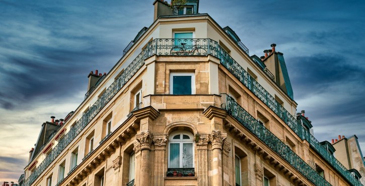 Pourquoi créer une société civile immobilière (sci) ? Me DAMERY répond