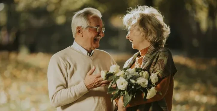Tutelle et curatelle : le mariage du majeur protégé