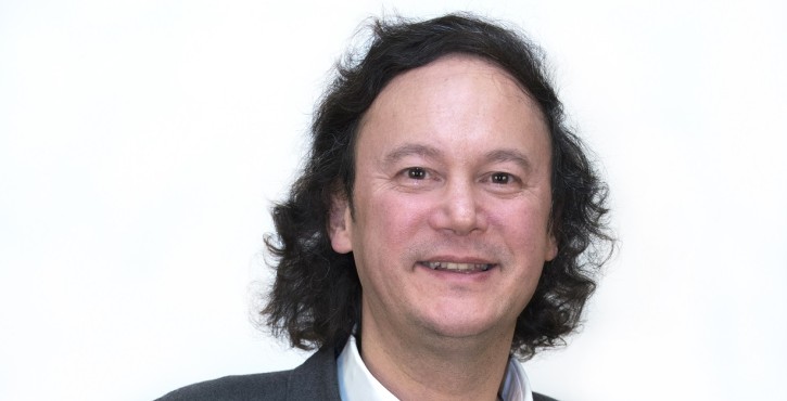 Travail égal, salaire égal : un ingénieur d'un cabinet de Conseil obtient en référé les bulletins de paie de ses 5 collègues sur le fondement de l’article 145 du CPC (CPH Nanterre Départage 23 avril 2