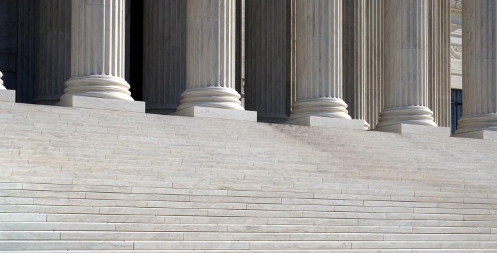 Discrimination en raison du handicap et office du juge