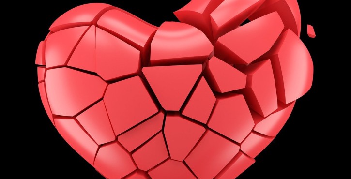 Amour et conflits d'intérêts : le DRH et la représentante du personnel