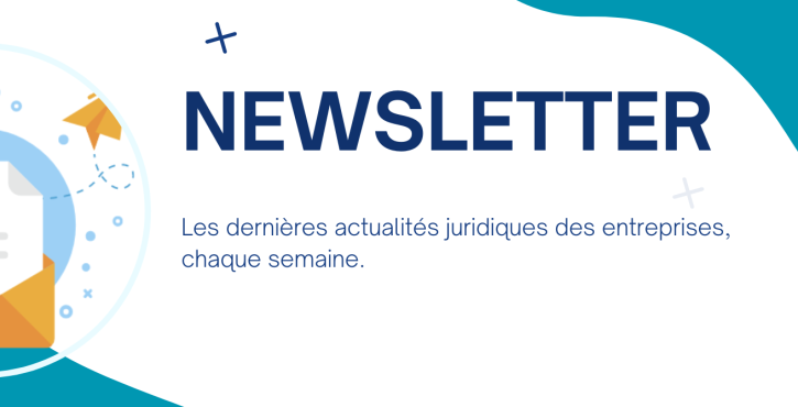 Les dernières actualités des entreprises - 13 juin 2024