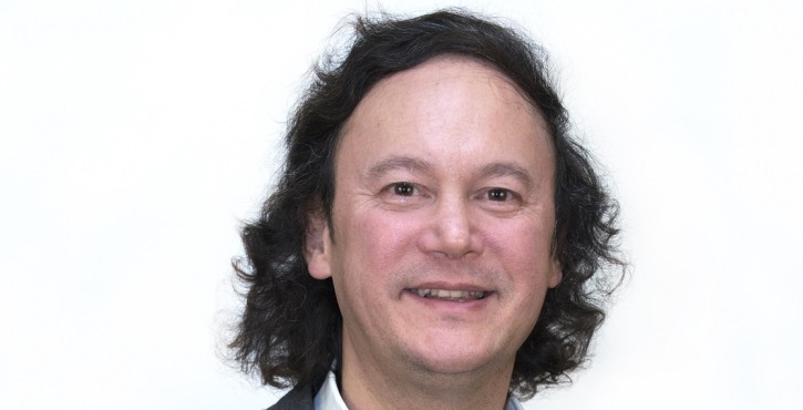  Intermittent (audiovisuel) : requalification des 466 CDDU en CDI et licenciement sans cause d’un Technicien serveur de Mediapro France (CA Versailles 16 mai 2024)