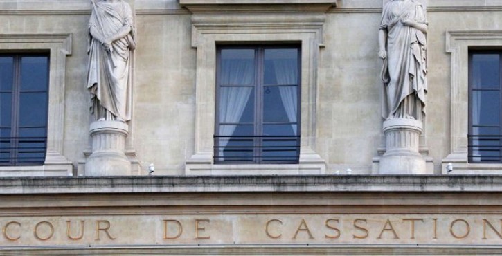 Licenciement disciplinaire et mise à pied conservatoire