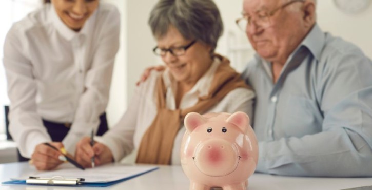 Habilitation familiale : peut-on faire une donation ?