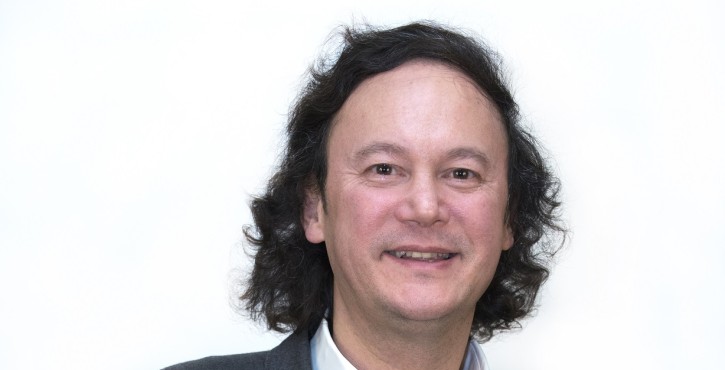 HCR - Un Directeur de Nuit de l’Hotel Napoléon obtient une indemnité pour licenciement sans cause, des dommages intérêts pour harcèlement moral et le paiement d’heures sup’ (CA Paris 22/05/24).