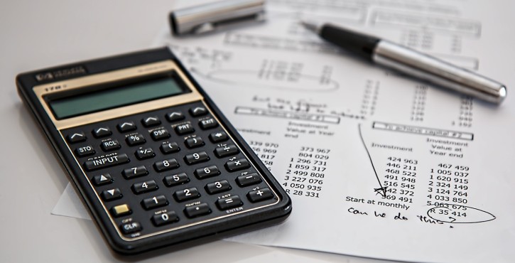 Qu'est-ce qu'une assurance emprunteur ?