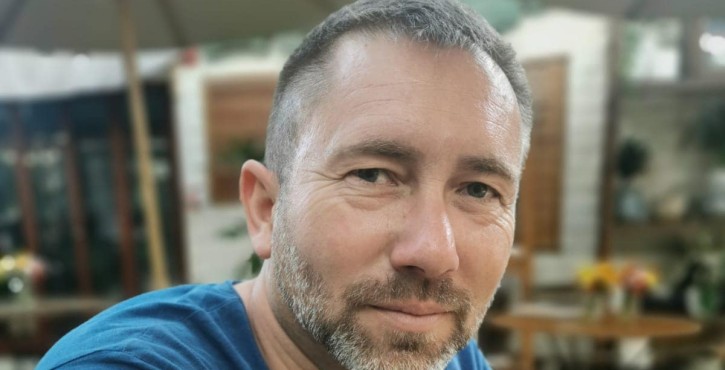 Extension d’une liquidation judiciaire en raison d’un compte courant associé, est-ce possible ? 