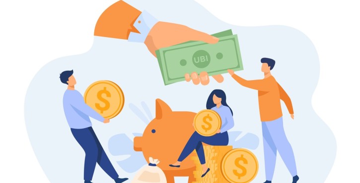 Un crédit n'est remboursable que si la banque prouve son existence