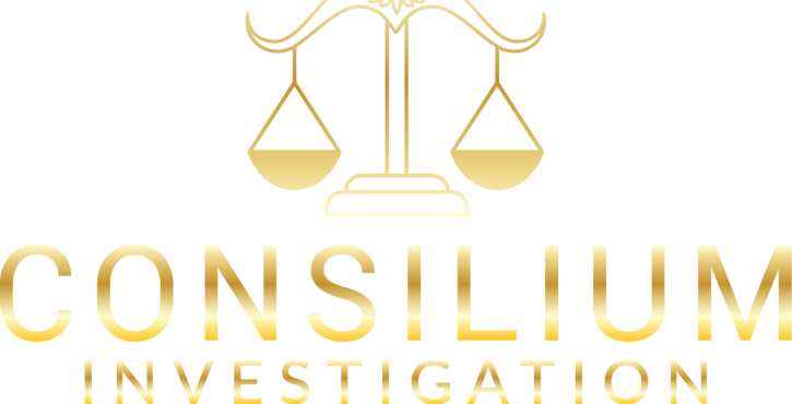 La due dilligence et la prévention de la criminalité financière