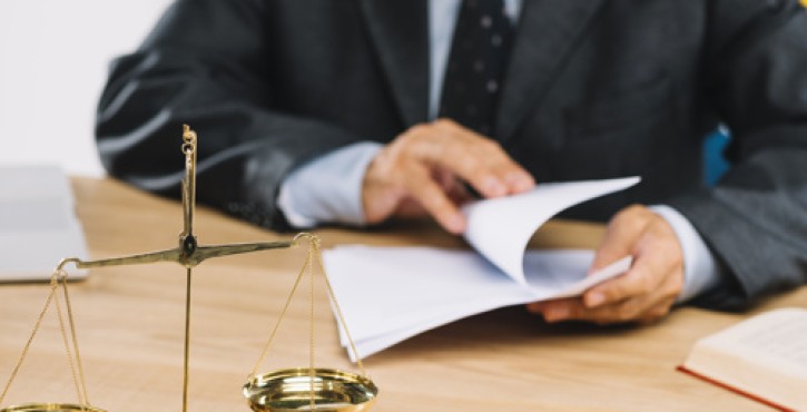 Comment récupérer la somme due en cas de chèque impayé (sans provision) ?