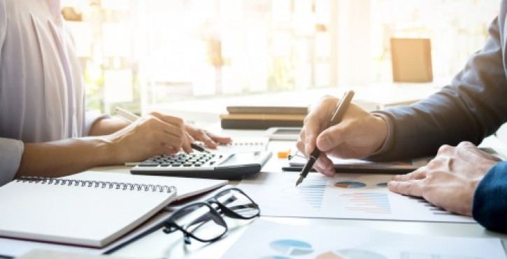 Que faire si votre client est insolvable ?