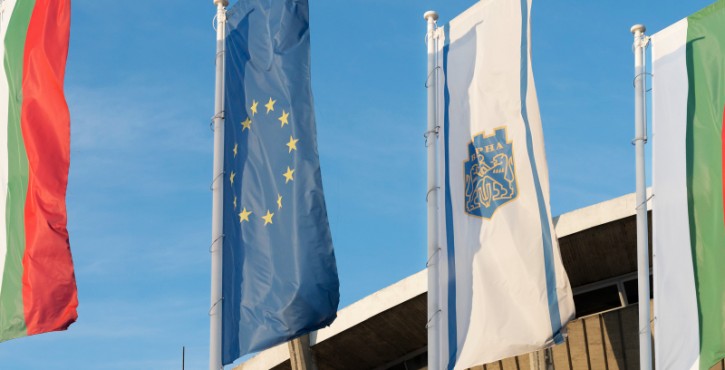 Comment fonctionne la procédure d’injonction de payer européenne ?