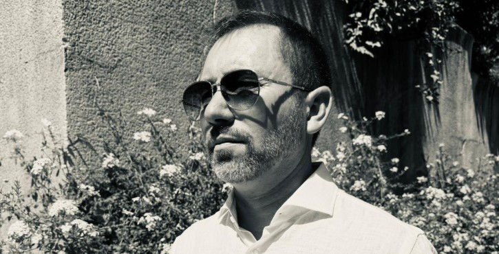 Le rôle de l’avocat dans la saisine de la Commission de contrôle des fichiers d'Interpol, CCF,