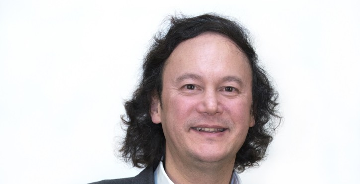 Audiovisuel – requalification des 16 ans de CDDU en CDI et licenciement sans cause d’un truquiste de Red Bee Media France (CPH Boulogne Billancourt 28/06/24)