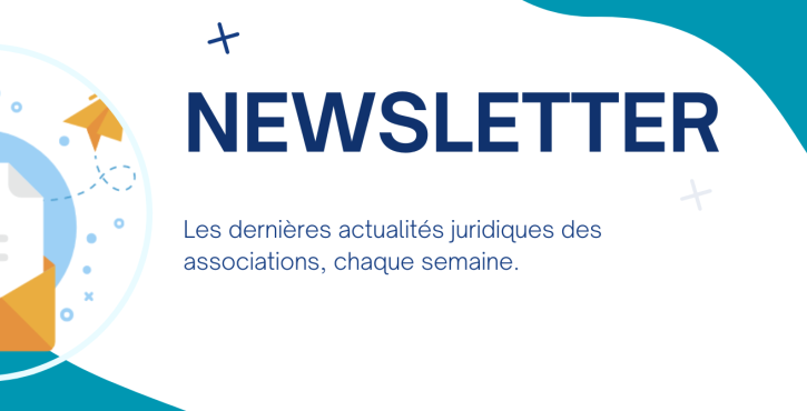 Les dernières actualités des associations - 23 septembre 2024