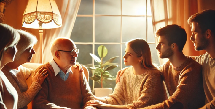 Entre le mandat de protection future ou habilitation familiale : quelle solution choisir ?