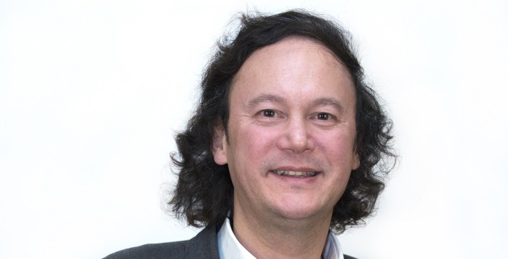 Harcèlement moral = résiliation judicaire du contrat d’un responsable de dépôt avec les effets d’un licenciement nul (CA Paris 6 avril 2022, def)