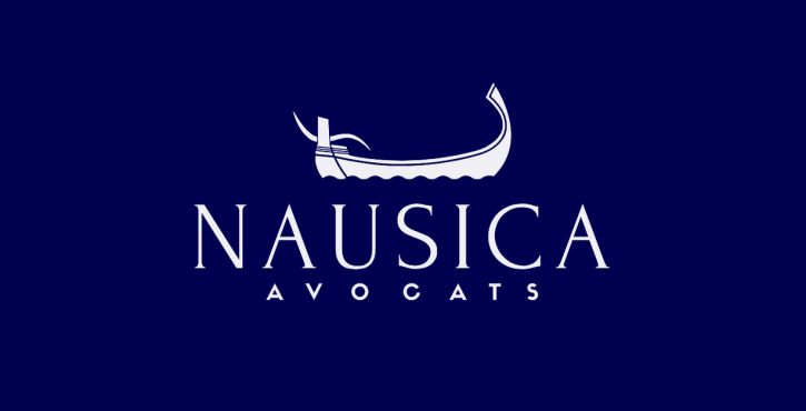 Création de Nausica Avocats