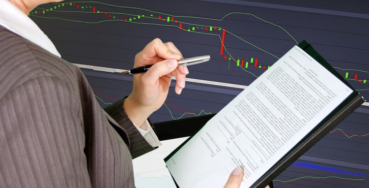 Pourquoi réaliser un audit légal et de conformité ?