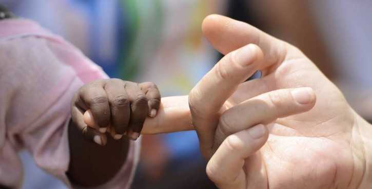 Fraude à l’adoption des enfants congolais au cœur d’un imbroglio juridique et affectif en Belgique. 