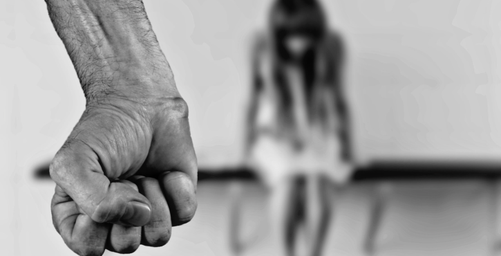L'ordonnance provisoire de protection immédiate