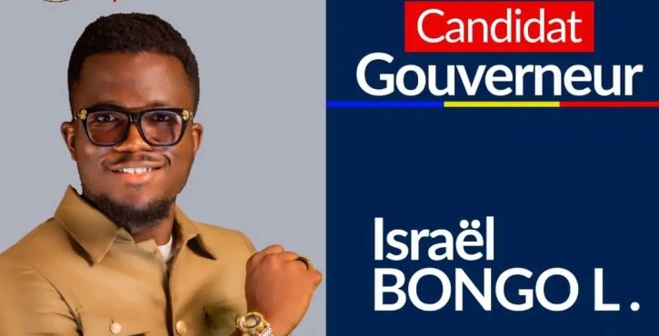 De l’affaire de 513 députés nationaux à l’usurpateur « député et sénateur » : Un « fake » de plus au Congo?