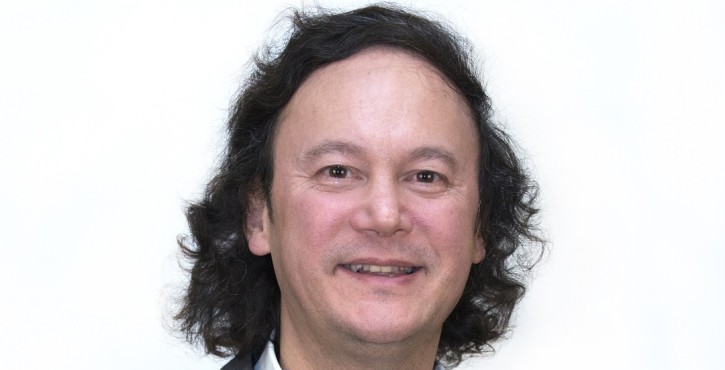 Droit des journalistes : Nantes Médias condamnée à payer 155 000 euros à une journaliste pour harcèlement moral, licenciement nul et heures sup’ (CA Rennes 26 juin 2024, RG 21/02956)