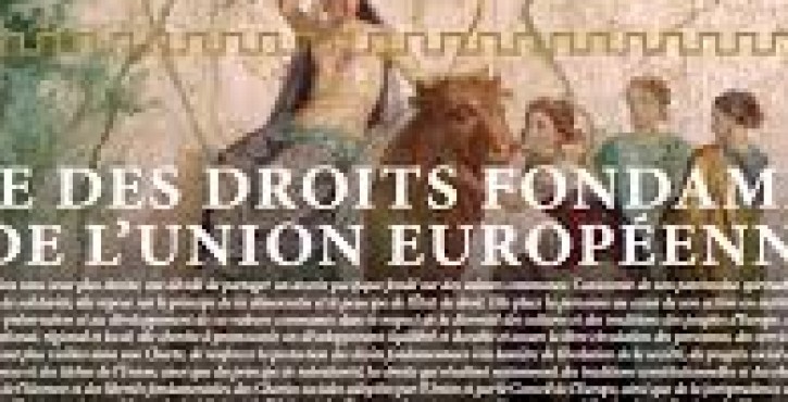 Article 47 de la charte des droits fondamentaux de l’UE 