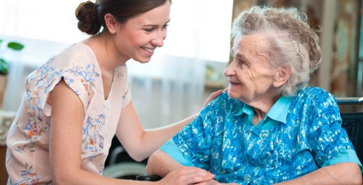 Habilitation familiale ou mandat de protection future ?