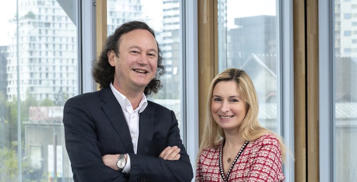 Bâtonnat 2026 : la vidéo de notre profession de foi (élections des 10 et 12 décembre 2024