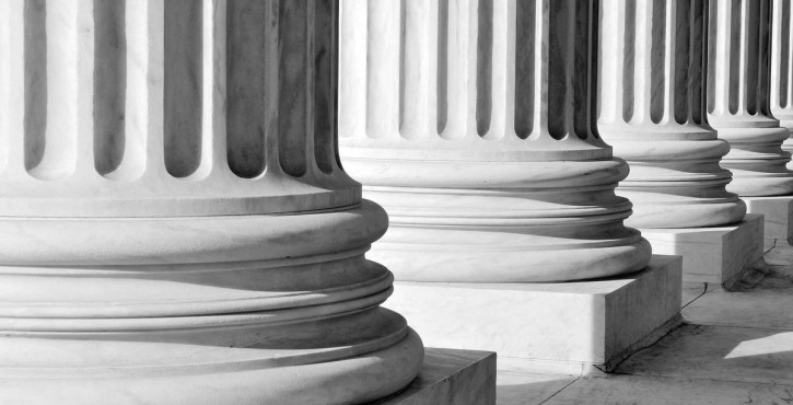 Licenciement de la salariée enceinte et régime d'indemnisation