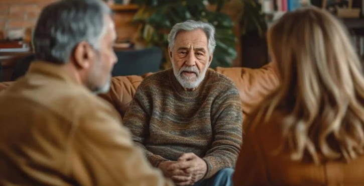 Tutelle, curatelle, etc. : conflit familial et désignation d’un MJPM