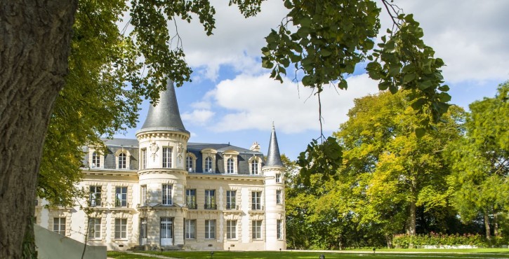 KEYSINGTON : Cession d’entreprise et clause de non-concurrence : comment sécuriser l’opération ?