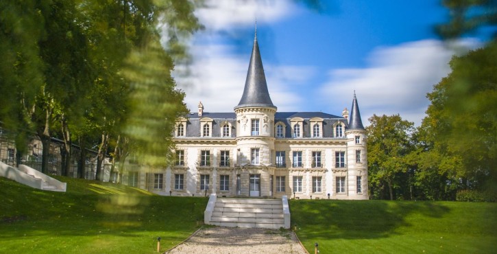 KEYSINGTON :Procédure collective et cession des contrats commerciaux – Un guide pratique pour les dirigeants de PME et PMI