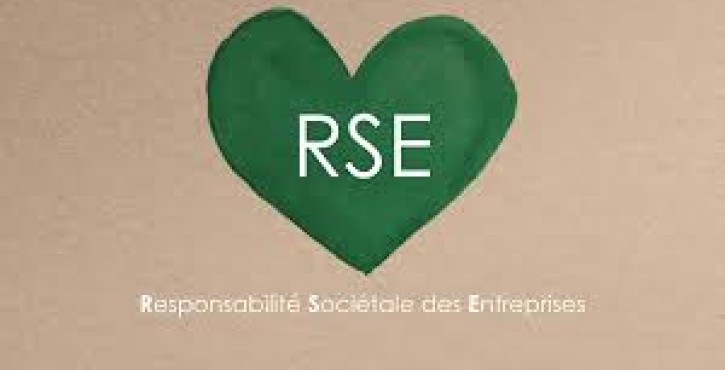 RSE et Résolution Amiable : Un Nouveau Souffle pour les Relations Clients
